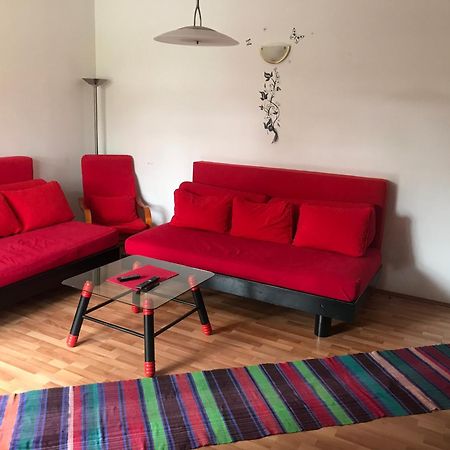 Apartament Cacak Ngoại thất bức ảnh