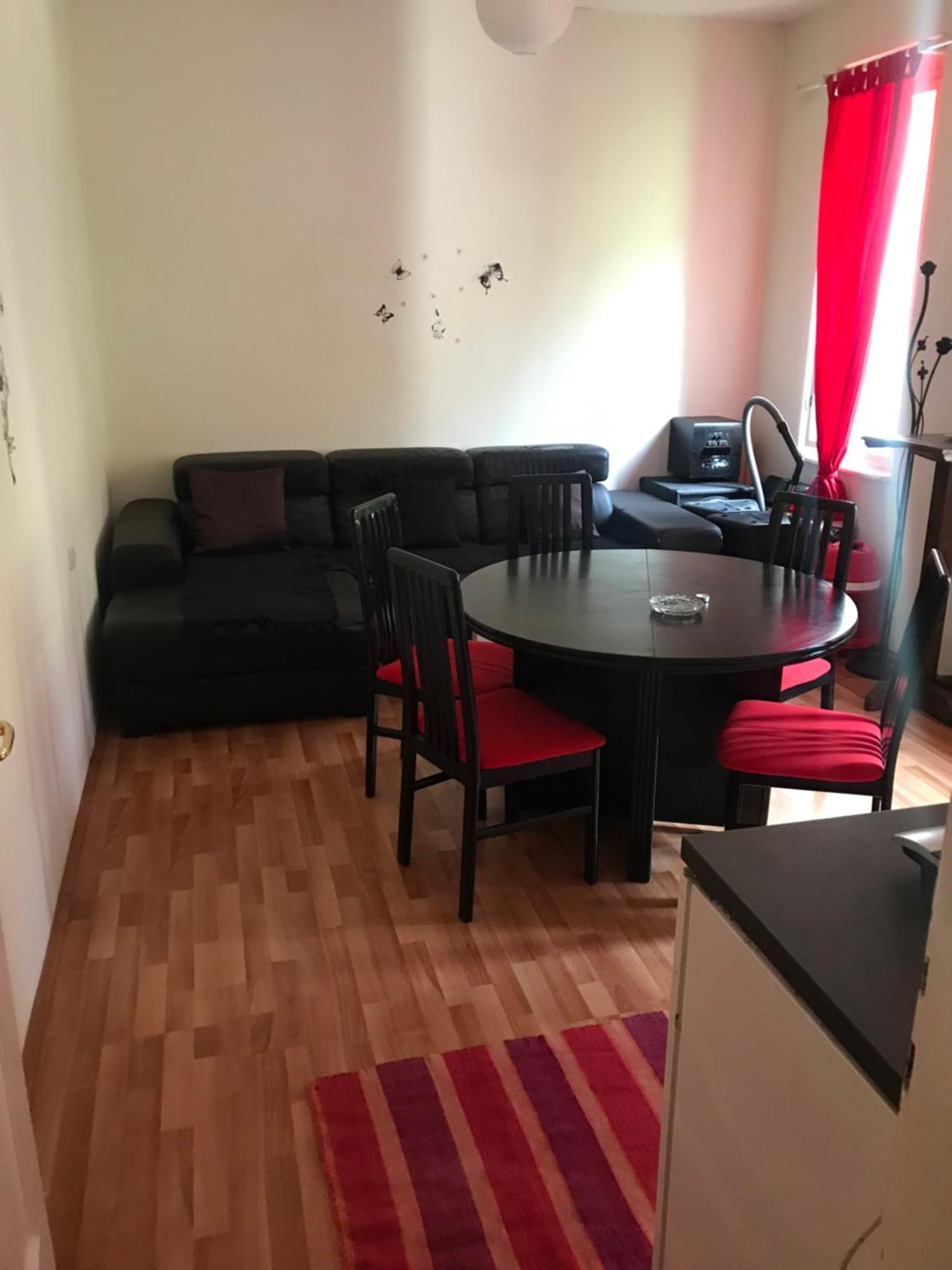Apartament Cacak Ngoại thất bức ảnh