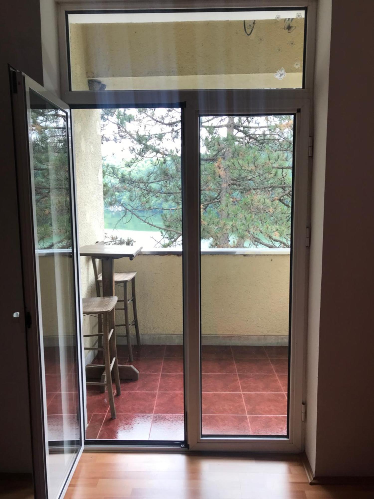 Apartament Cacak Ngoại thất bức ảnh
