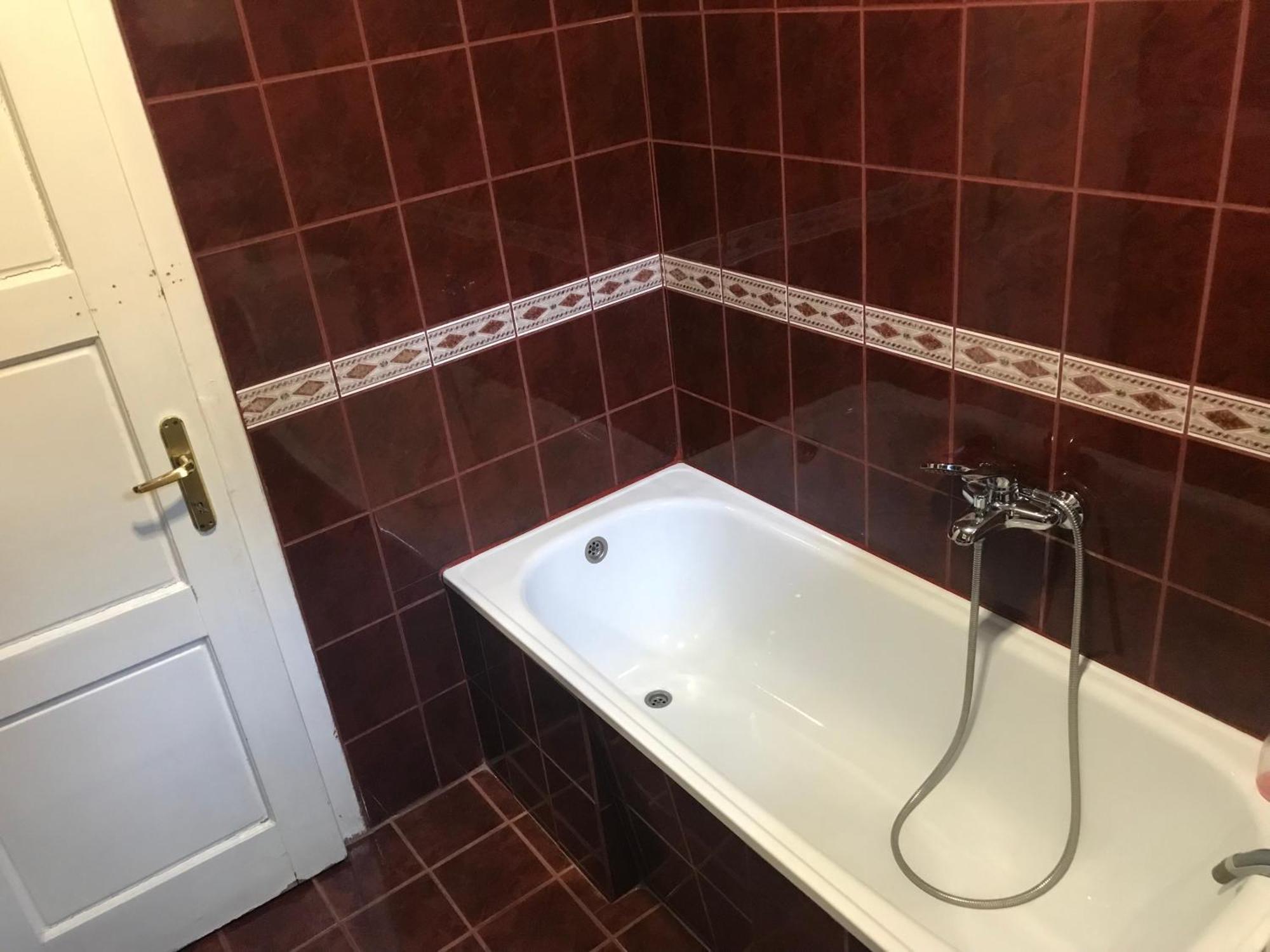 Apartament Cacak Ngoại thất bức ảnh