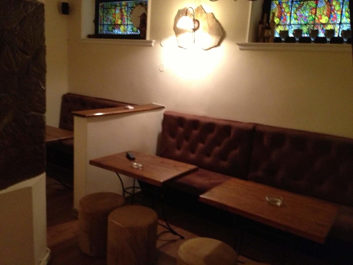 Apartament Cacak Ngoại thất bức ảnh