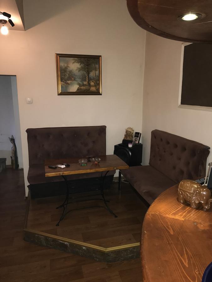 Apartament Cacak Ngoại thất bức ảnh